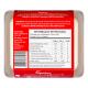 Vegan Cheese Prato Superbom Gourmet Bandeja 200g - Imagem 7896024815255-03.png em miniatúra