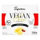 Vegan Cheese Prato Superbom Gourmet Bandeja 200g - Imagem 7896024815255.png em miniatúra