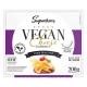 Superbom Vegan Cheese Provolone 200g - Imagem 7896024815354.png em miniatúra