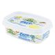 Manteiga Extra com Sal Zero Lactose Gran Mestri Pote 200g - Imagem 1000038524_1.jpg em miniatúra
