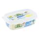 Manteiga Extra com Sal Zero Lactose Gran Mestri Pote 200g - Imagem 1000038524_2.jpg em miniatúra