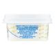Manteiga Extra com Sal Zero Lactose Gran Mestri Pote 200g - Imagem 1000038524_3.jpg em miniatúra