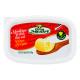 Manteiga Extra sem Sal Gran Mestri Forno e Fogão Pote 200g - Imagem 1000038525.jpg em miniatúra