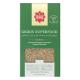 Arroz Integral Pilecco Nobre Quinoa Grãos Superfood Caixa 1kg - Imagem 1000038528.jpg em miniatúra