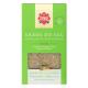 Arroz Integral Pilecco Nobre Linhaça Grãos do Sul Caixa 1kg - Imagem 1000038529.jpg em miniatúra