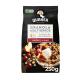 Granola Orgânica Multigrãos Cranberry e Maçã Quaker Pacote 250g - Imagem 7892840817725_0.jpg em miniatúra