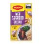 Tempero MAGGI Meu Segredo Alho e Cebola 49g