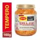 Tempero em Pasta Cebola & Alho com Pimenta-Vermelha Maggi Da Horta Vidro 160g - Imagem 7891000342336-(1).jpg em miniatúra