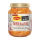 Tempero em Pasta Cebola & Alho com Pimenta-Vermelha Maggi Da Horta Vidro 160g - Imagem 7891000342336-(2).jpg em miniatúra
