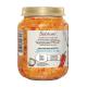 Tempero em Pasta Cebola & Alho com Pimenta-Vermelha Maggi Da Horta Vidro 160g - Imagem 7891000342336-(3).jpg em miniatúra