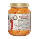 Tempero em Pasta Cebola & Alho com Pimenta-Vermelha Maggi Da Horta Vidro 160g - Imagem 7891000342336-(4).jpg em miniatúra