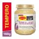 Tempero em Pasta Cebola & Alho Maggi Da Horta Vidro 160g - Imagem 7891000341742-(1).jpg em miniatúra
