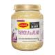 Tempero em Pasta Cebola & Alho Maggi Da Horta Vidro 160g - Imagem 7891000341742-(2).jpg em miniatúra