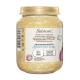 Tempero em Pasta Cebola & Alho Maggi Da Horta Vidro 160g - Imagem 7891000341742-(3).jpg em miniatúra