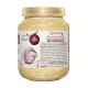 Tempero em Pasta Cebola & Alho Maggi Da Horta Vidro 160g - Imagem 7891000341742-(4).jpg em miniatúra