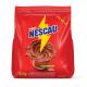 Achocolatado em pó Nescau Sachê 550g - Imagem 7891000338087-1-.jpg em miniatúra