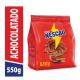 Achocolatado em pó Nescau Sachê 550g - Imagem 7891000338087.jpg em miniatúra