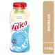 Iogurte Desnatado Baunilha Zero Lactose Molico Frasco 170g - Imagem 7891000332269-(0).jpg em miniatúra