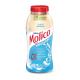 Iogurte Desnatado Baunilha Zero Lactose Molico Frasco 170g - Imagem 7891000332269-(2).jpg em miniatúra