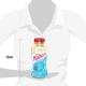 Iogurte Desnatado Baunilha Zero Lactose Molico Frasco 170g - Imagem 7891000332269-(5).jpg em miniatúra