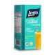 Adoçante Líquido Xilitol e Sucralose Linea Caixa 60ml - Imagem 7896001200180.png em miniatúra