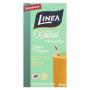 Adoçante Líquido Xilitol e Sucralose Linea Caixa 60ml