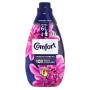 Amaciante Concentrado Comfort Brisa Elegante 1,5L