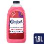 Amaciante de Roupas Comfort Brisa Floral Diluído 1,8l