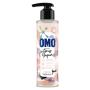 Sabão Líquido Omo Peças Intimas e Biquínis 300ml