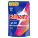 Lava Roupas Líquido Brilhante Limpeza Total 900ml Refil - Imagem 7891150066519-(2).jpg em miniatúra