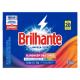 Lava Roupas Sanitizante em Pó Brilhante Limpeza Total Combate 1.6kg Cartucho - Imagem 7891150066687-(2).jpg em miniatúra