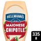 Maionese Hellmann's Chipotle 335g - Imagem 7891150079908-0.jpg em miniatúra