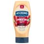 Maionese Hellmann's Apimentada 335 g