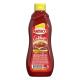 Ketchup Arisco Squeeze 370g - Imagem 1000038604.jpg em miniatúra