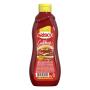 Ketchup Arisco Squeeze 370g