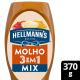 Molho 3 em 1 Hellmann's Delicioso Mix 370 g - Imagem 7891150027824-(0).jpg em miniatúra