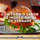 Molho 3 em 1 Hellmann's Delicioso Mix 370 g - Imagem 7891150027824-(7).jpg em miniatúra