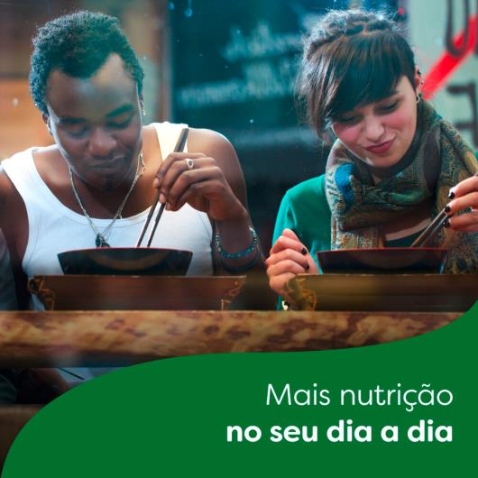 Macarrão Knorr Talharim com Espinafre e Linhaça 300gr - Imagem em destaque