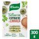 Macarrão Knorr Talharim com Espinafre e Linhaça 300gr - Imagem 7891150079854-(0).jpg em miniatúra