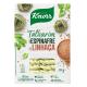 Macarrão Knorr Talharim com Espinafre e Linhaça 300gr - Imagem 7891150079854-(2).jpg em miniatúra