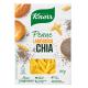 Macarrão Knorr Penne com Abóbora e Chia 300gr - Imagem 7891150079847-2.jpg em miniatúra