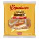 Bisnaguinha Bauducco Tradicional 260g - Imagem 7891962063874.png em miniatúra