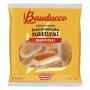 Bisnaguinha Bauducco Tradicional 260g