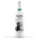 Whisky Black & White Edição Limitada (garrafa branca) 1L - Imagem B-WFRONT_1L.jpg em miniatúra
