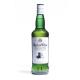 Whisky Escocês Blended Black & White Garrafa 700ml - Imagem 50196135-(1).jpg em miniatúra