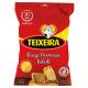 Queijo Ralado Teixeira Premium 40g - Imagem 7896066801131.png em miniatúra