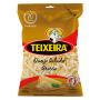 Queijo Parmesão Ralado Grosso Teixeira 40g