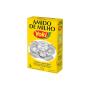 AMIDO MILHO YOKI 200g