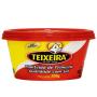 Manteiga Teixeira Pote Com Sal 200g