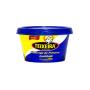 MANTEIGA TEIXEIRA 200G POTE S/SAL